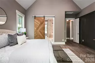 7583 Cottonwood Dr, Denver, NC 28037 - Photo 29