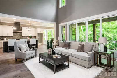 7583 Cottonwood Drive, Denver, NC 28037 - Photo 13