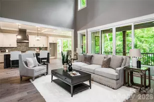 7583 Cottonwood Dr, Denver, NC 28037 - Photo 13