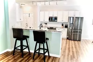 8006 Fine Robe Dr, Indian Trail, NC 28079 - Photo 11