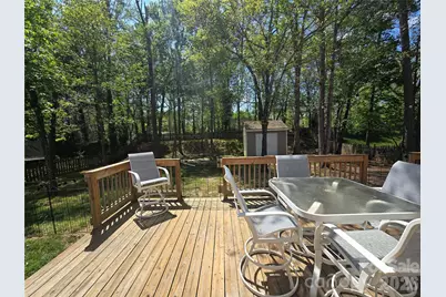 8006 Fine Robe Drive, Indian Trail, NC 28079 - Photo 23