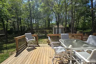8006 Fine Robe Dr, Indian Trail, NC 28079 - Photo 23
