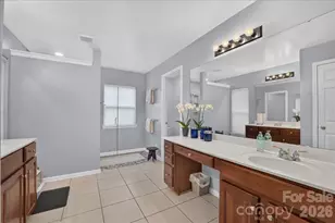 8006 Fine Robe Dr, Indian Trail, NC 28079 - Photo 27