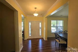 8006 Fine Robe Dr, Indian Trail, NC 28079 - Photo 3