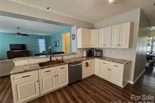 8006 Fine Robe Dr, Indian Trail, NC 28079 - Photo 9