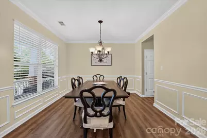 8006 Fine Robe Drive, Indian Trail, NC 28079 - Photo 3