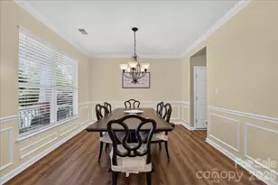 8006 Fine Robe Dr, Indian Trail, NC 28079 - Photo 3