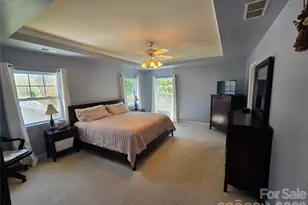 8006 Fine Robe Dr, Indian Trail, NC 28079 - Photo 13