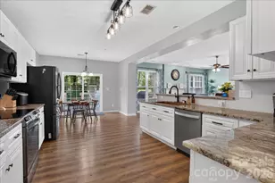 8006 Fine Robe Dr, Indian Trail, NC 28079 - Photo 13
