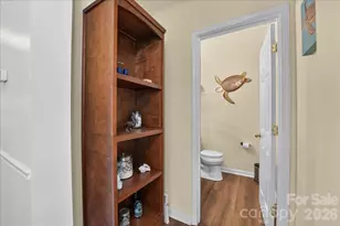 8006 Fine Robe Dr, Indian Trail, NC 28079 - Photo 7