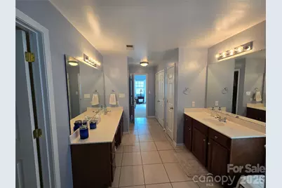 8006 Fine Robe Drive, Indian Trail, NC 28079 - Photo 15