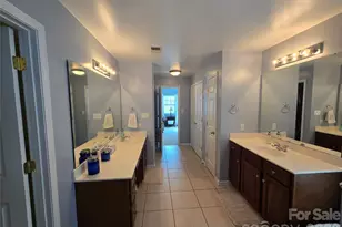 8006 Fine Robe Dr, Indian Trail, NC 28079 - Photo 15