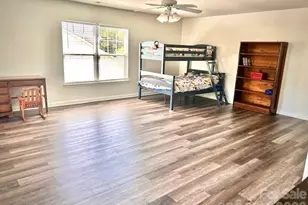 8006 Fine Robe Dr, Indian Trail, NC 28079 - Photo 25