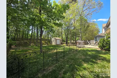 8006 Fine Robe Drive, Indian Trail, NC 28079 - Photo 25