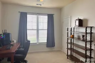 8006 Fine Robe Dr, Indian Trail, NC 28079 - Photo 15