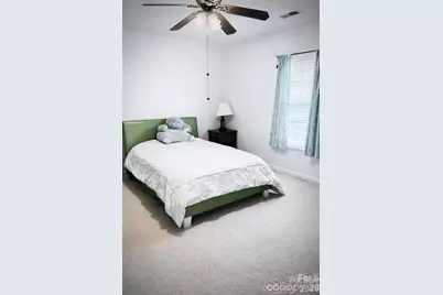 8006 Fine Robe Drive, Indian Trail, NC 28079 - Photo 17