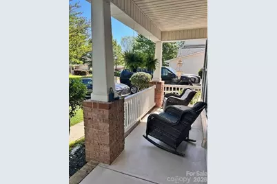 8006 Fine Robe Drive, Indian Trail, NC 28079 - Photo 3