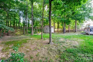 8006 Fine Robe Dr, Indian Trail, NC 28079 - Photo 35