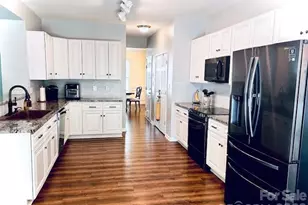 8006 Fine Robe Dr, Indian Trail, NC 28079 - Photo 13