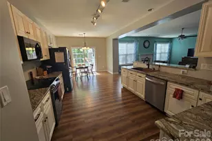 8006 Fine Robe Dr, Indian Trail, NC 28079 - Photo 11