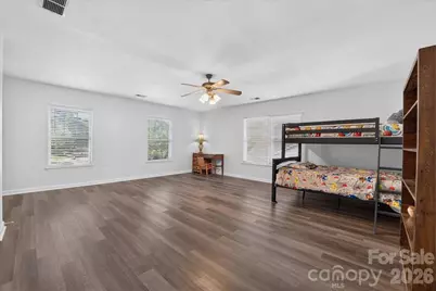 8006 Fine Robe Drive, Indian Trail, NC 28079 - Photo 29