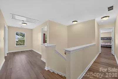 8006 Fine Robe Drive, Indian Trail, NC 28079 - Photo 23