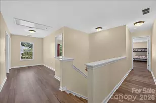 8006 Fine Robe Dr, Indian Trail, NC 28079 - Photo 23