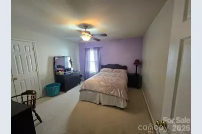 8006 Fine Robe Drive, Indian Trail, NC 28079 - Photo 19