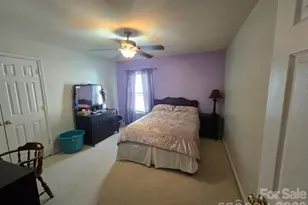 8006 Fine Robe Dr, Indian Trail, NC 28079 - Photo 19