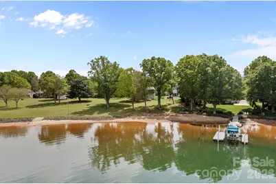 21422 Bethel Church Road, Cornelius, NC 28031 - Photo 7