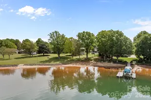 21422 Bethel Church Rd, Cornelius, NC 28031 - Photo 7