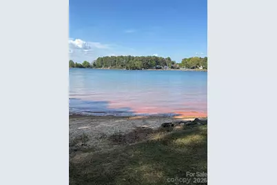 21422 Bethel Church Road, Cornelius, NC 28031 - Photo 5