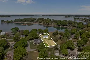 21422 Bethel Church Rd, Cornelius, NC 28031 - Photo 15