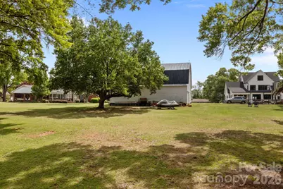 21422 Bethel Church Road, Cornelius, NC 28031 - Photo 13