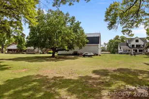 21422 Bethel Church Rd, Cornelius, NC 28031 - Photo 13