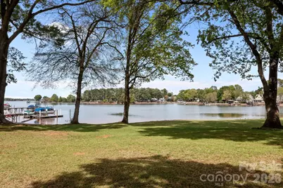 21422 Bethel Church Road, Cornelius, NC 28031 - Photo 3