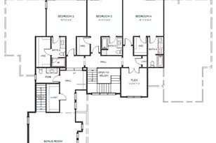 21422 Bethel Church Rd, Cornelius, NC 28031 - Photo 19