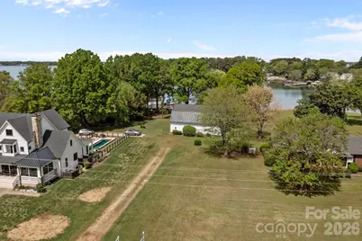 21422 Bethel Church Road, Cornelius, NC 28031 - Photo 17