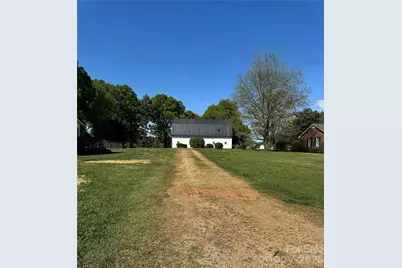 21422 Bethel Church Road, Cornelius, NC 28031 - Photo 11