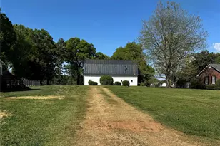 21422 Bethel Church Rd, Cornelius, NC 28031 - Photo 11