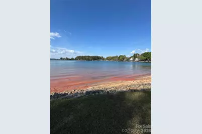 21422 Bethel Church Road, Cornelius, NC 28031 - Photo 7