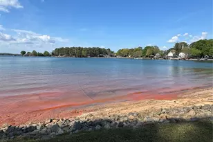 21422 Bethel Church Rd, Cornelius, NC 28031 - Photo 7