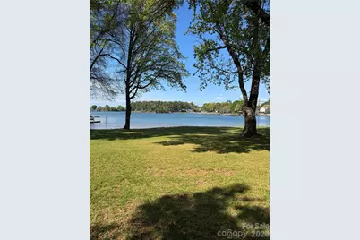 21422 Bethel Church Road, Cornelius, NC 28031 - Photo 3