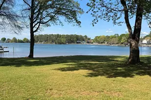 21422 Bethel Church Rd, Cornelius, NC 28031 - Photo 3