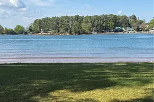 21422 Bethel Church Rd, Cornelius, NC 28031 - Photo 1