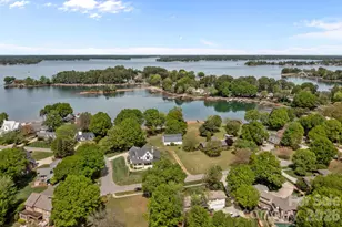 21422 Bethel Church Rd, Cornelius, NC 28031 - Photo 11