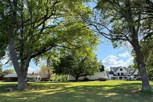 21422 Bethel Church Rd, Cornelius, NC 28031 - Photo 9