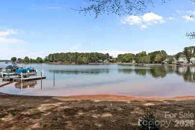 21422 Bethel Church Road, Cornelius, NC 28031 - Photo 1