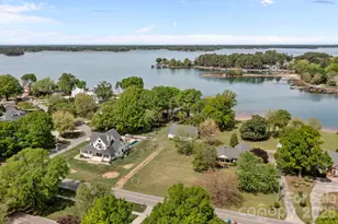 21422 Bethel Church Rd, Cornelius, NC 28031 - Photo 9