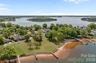 21422 Bethel Church Rd, Cornelius, NC 28031 - Photo 5